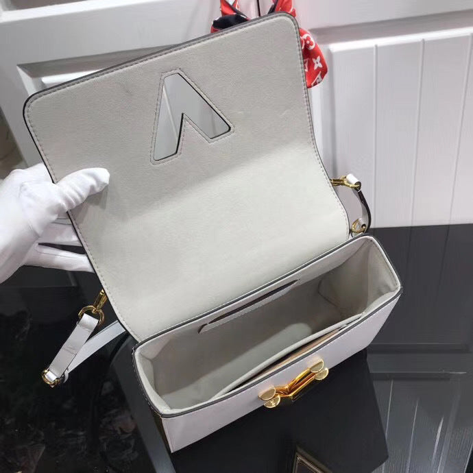 new-designer-premium-bags-nm22022