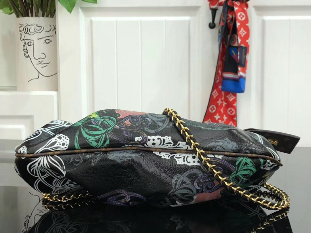 Dragons Bags - Premium Luxury Goods and Accessories - AFFORDABLE LUXURY BAGS - 4286