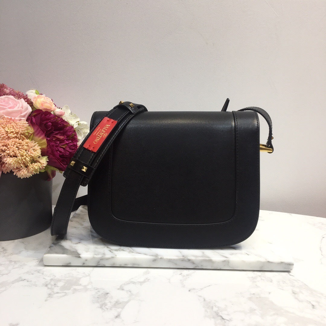 Dragons Bags - Premium Luxury Goods and Accessories - AFFORDABLE LUXURY BAGS - 5598