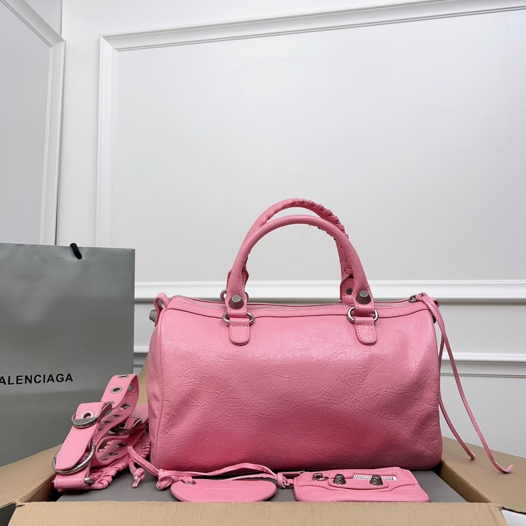 new-designer-premium-bags-nm24294