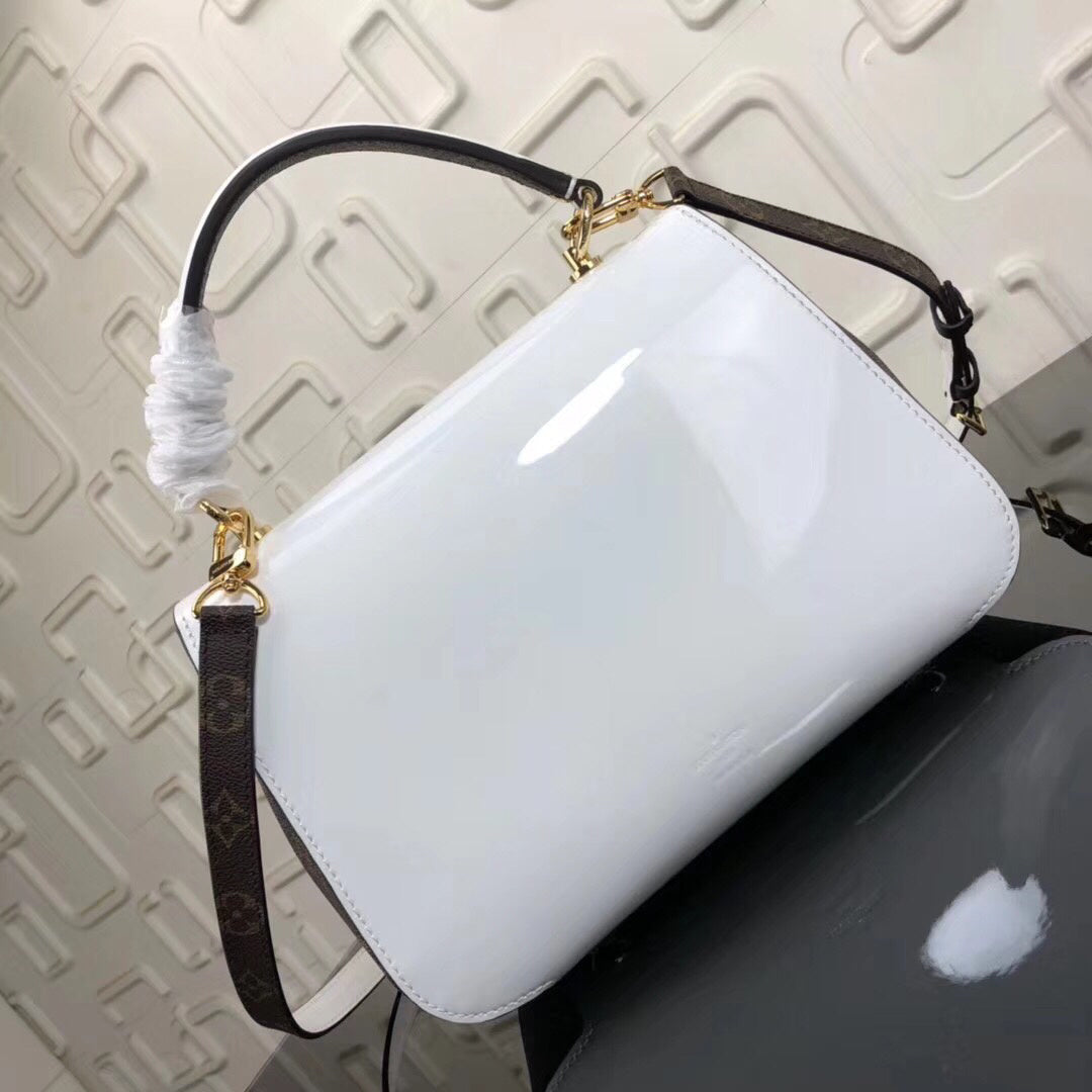 Dragons Bags - Premium Luxury Goods and Accessories - AFFORDABLE LUXURY BAGS - 3638