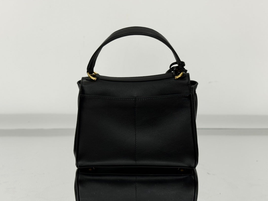 new-designer-premium-bags-nm25086