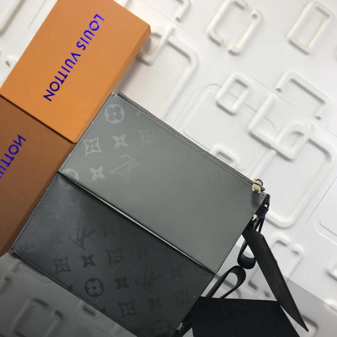 Dragons Bags - Premium Luxury Goods and Accessories - AFFORDABLE LUXURY BAGS - 3722