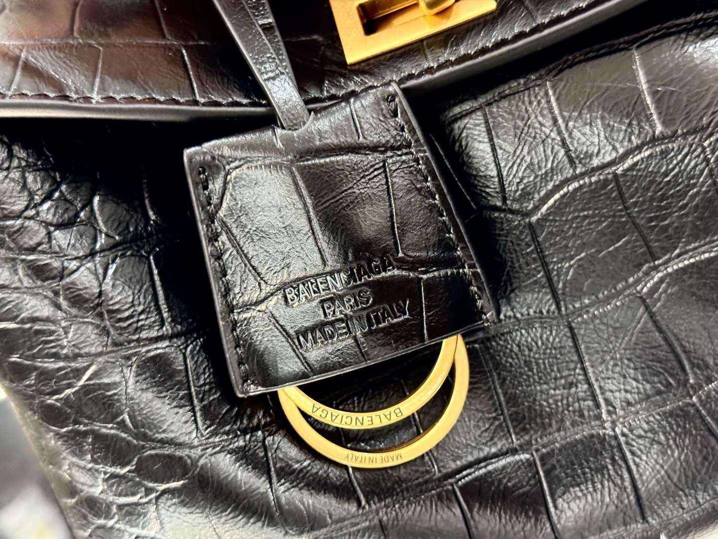 new-designer-premium-bags-nm24946