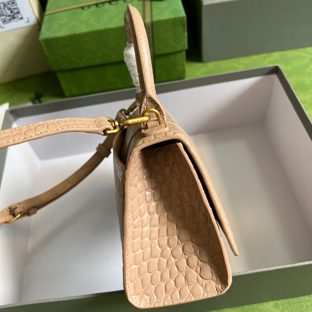 new-elite-designer-bags-nm24215