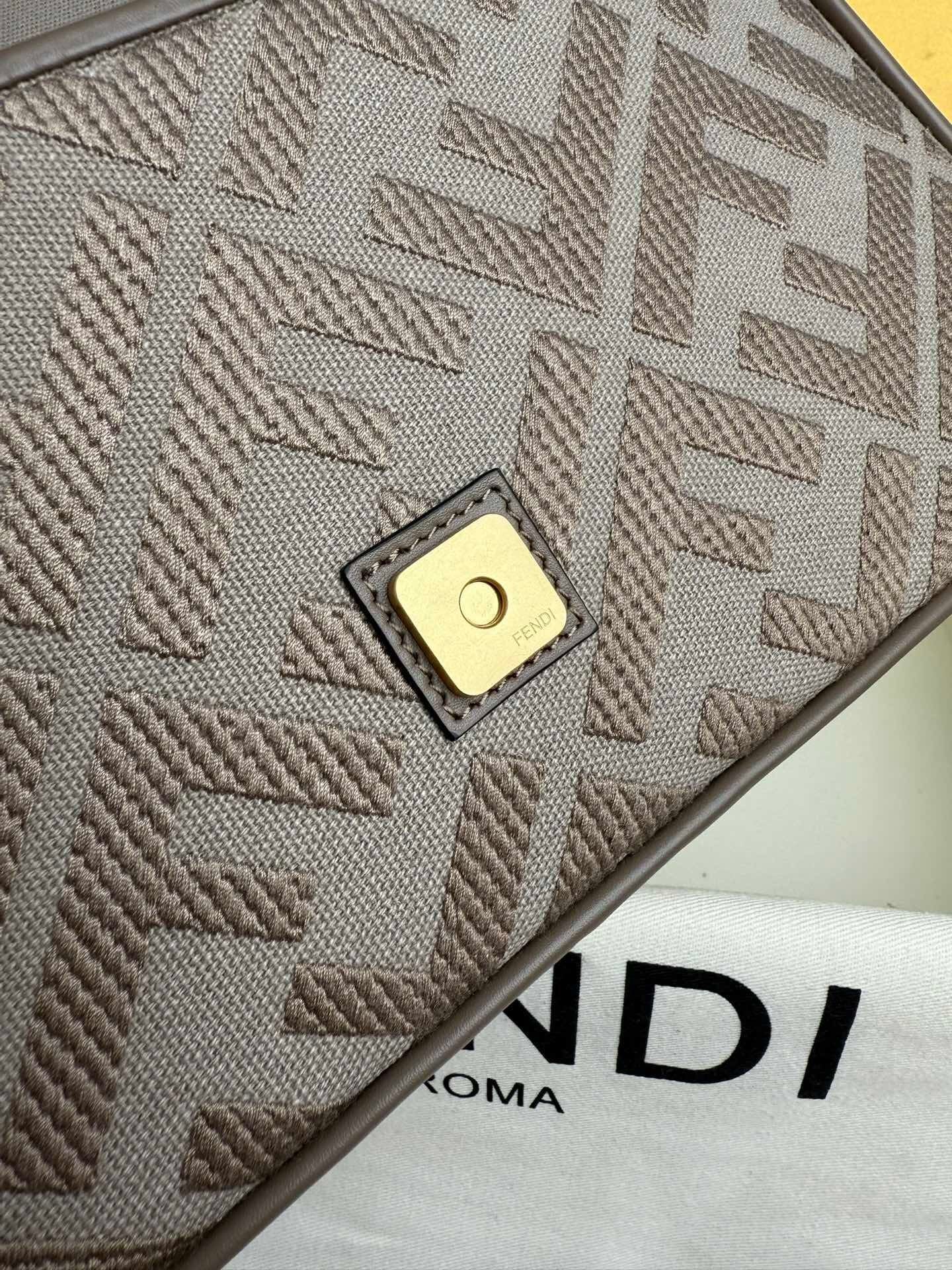 Dragons Bags - High-Quality Designer Products for You - AFFORDABLE LUXURY BAGS - 19326