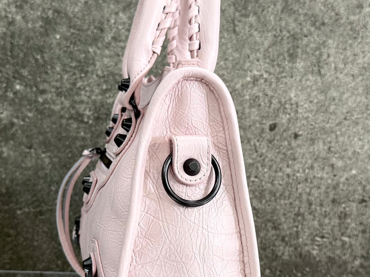 new-elite-designer-bags-nm24366