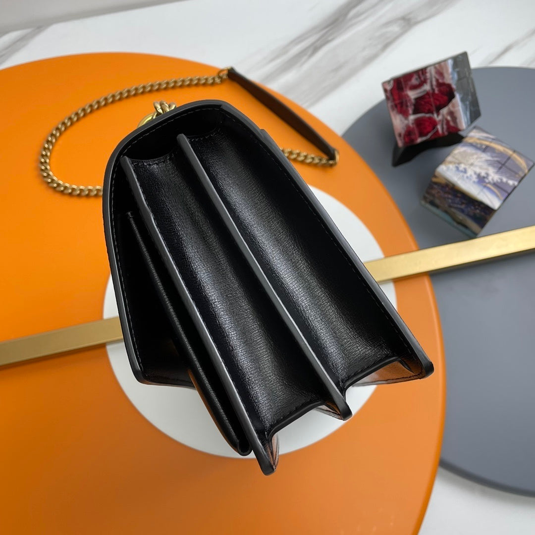 Dragons Bags - Best High-End Brands in One Place - AFFORDABLE LUXURY BAGS - 6033