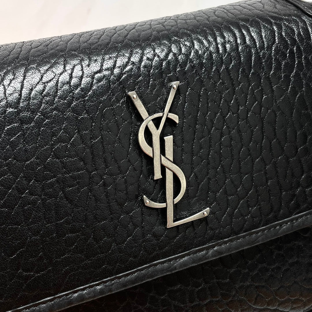 Dragons Bags - Premium Luxury Goods and Accessories - AFFORDABLE LUXURY BAGS - 5714