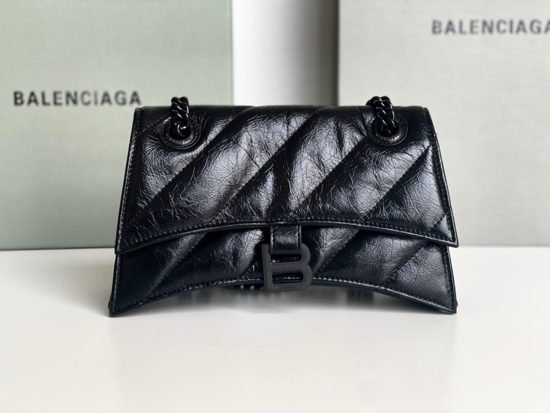 new-designer-premium-bags-nm25145