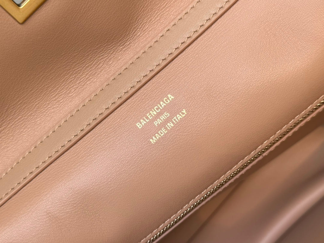 new-designer-premium-bags-nm24836
