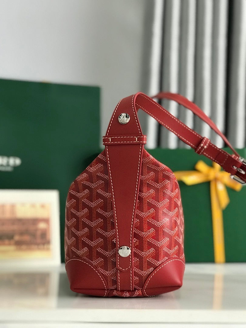 Dragons Bags - Premium Luxury Goods and Accessories - AFFORDABLE LUXURY BAGS - 19637