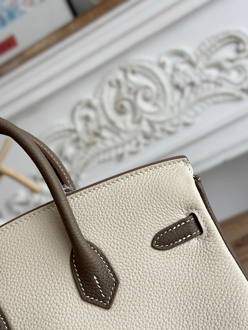 Dragons Bags - Premium Luxury Goods and Accessories - AFFORDABLE LUXURY BAGS - 20457