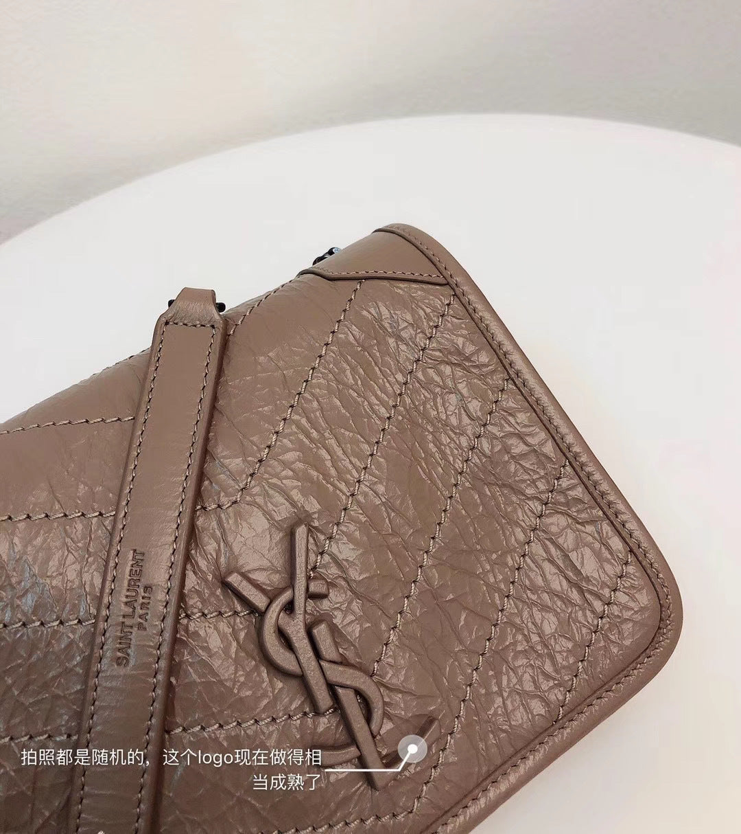 Dragons Bags - DESIGNER BAGS FOR WOMEN - AFFORDABLE LUXURY BAGS - 5804