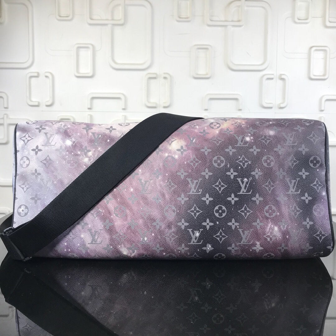 Dragons Bags - DESIGNER BAGS FOR WOMEN - AFFORDABLE LUXURY BAGS - 3736