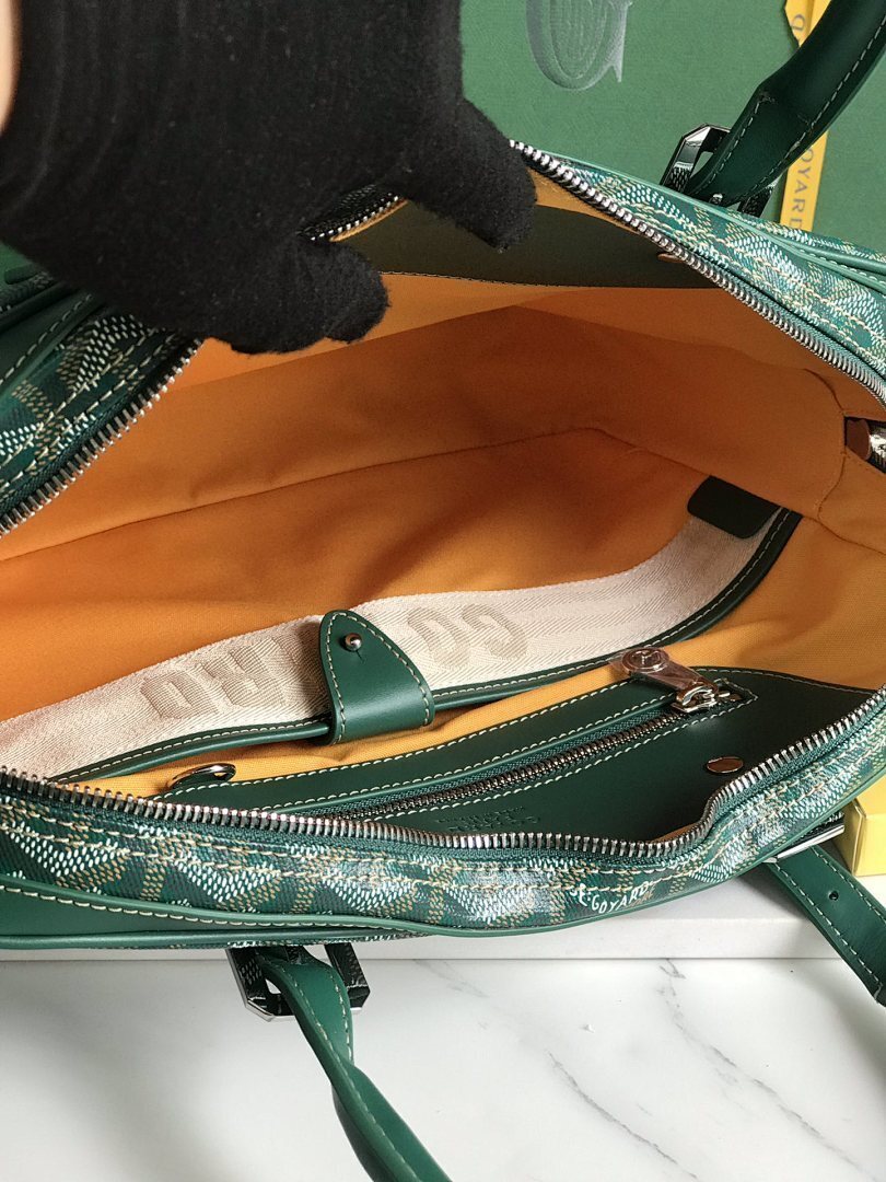 Dragons Bags - High-Quality Designer Products for You - AFFORDABLE LUXURY BAGS - 19698