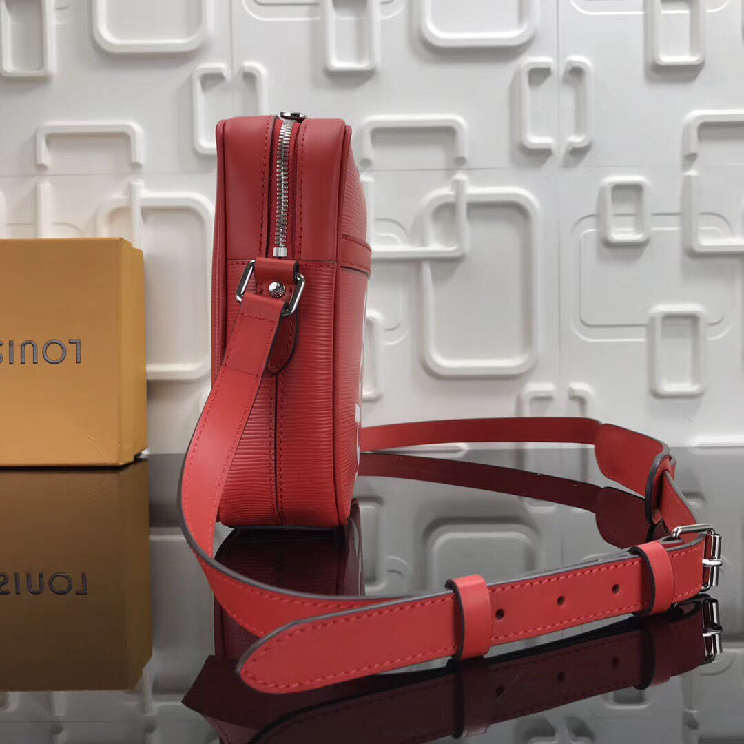 Dragons Bags - Best High-End Brands in One Place - AFFORDABLE LUXURY BAGS - 3609