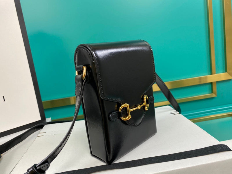 Dragons Bags - DESIGNER BAGS FOR WOMEN - AFFORDABLE LUXURY BAGS - 20379