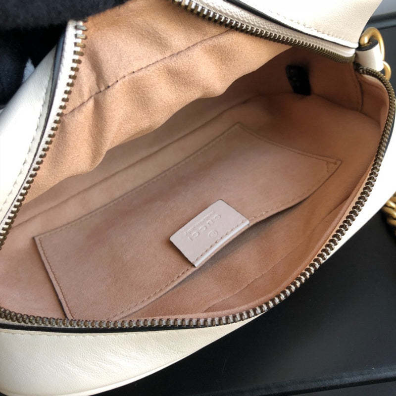 Dragons Bags - Premium Luxury Goods and Accessories - AFFORDABLE LUXURY BAGS - 20401
