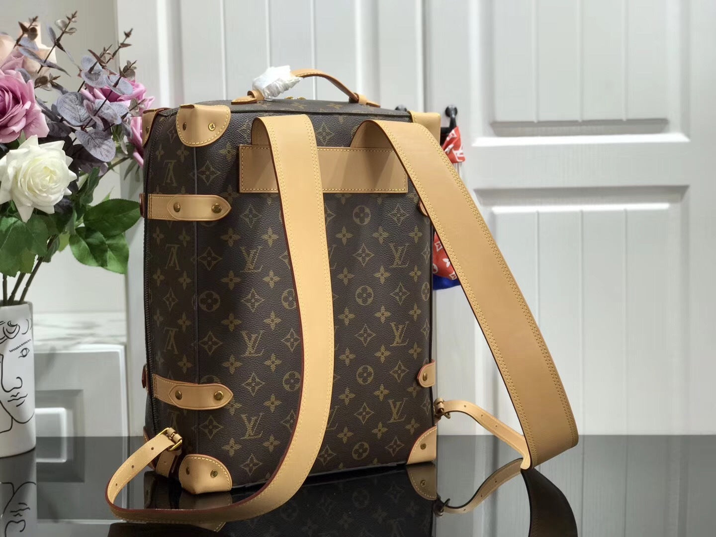Dragons Bags - Best High-End Brands in One Place - AFFORDABLE LUXURY BAGS - 3993