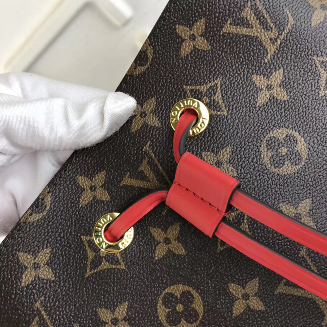 Dragons Bags - Best High-End Brands in One Place - AFFORDABLE LUXURY BAGS - 3697