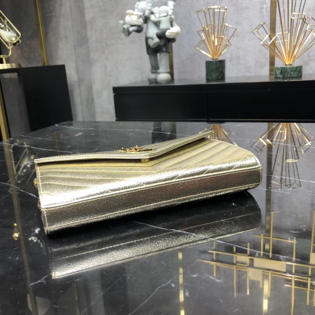 Dragons Bags - Best High-End Brands in One Place - AFFORDABLE LUXURY BAGS - 5793