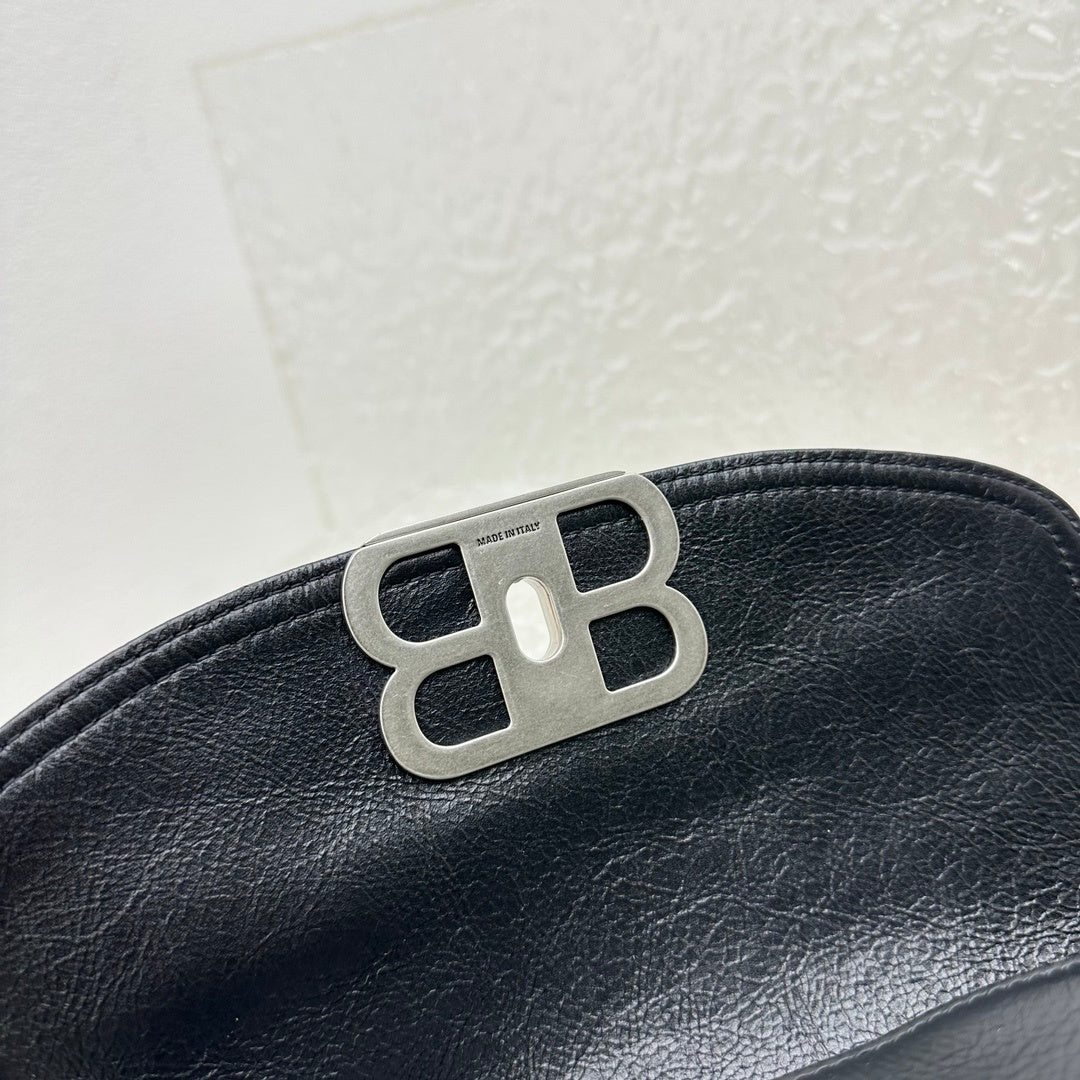 new-elite-designer-bags-nm24304