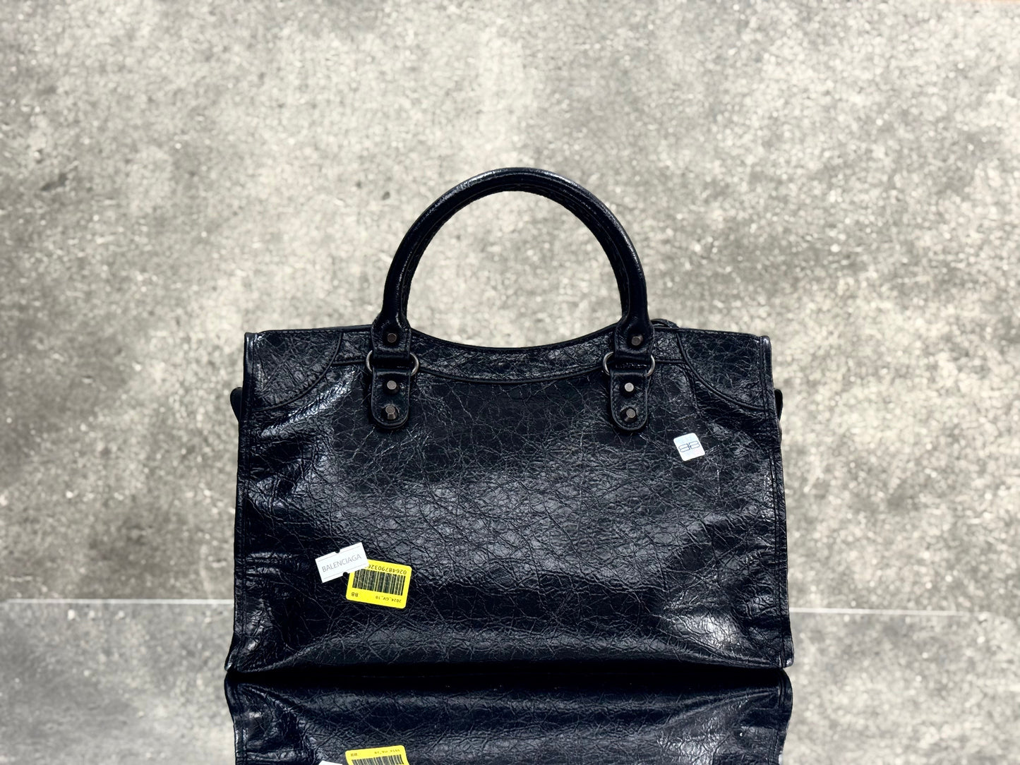 new-luxury-designer-bags-nm24615