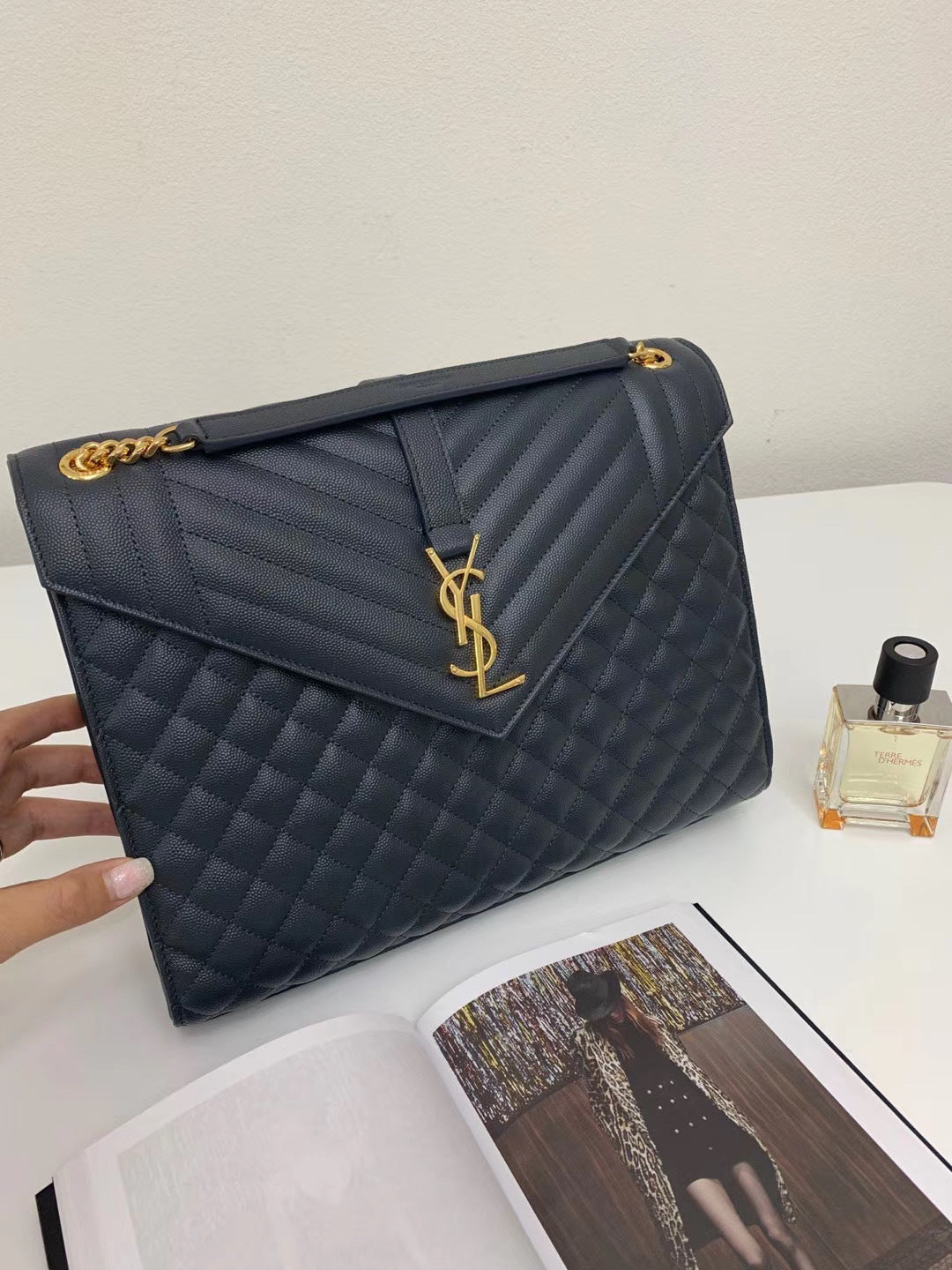 Dragons Bags - High-Quality Designer Products for You - AFFORDABLE LUXURY BAGS - 5787