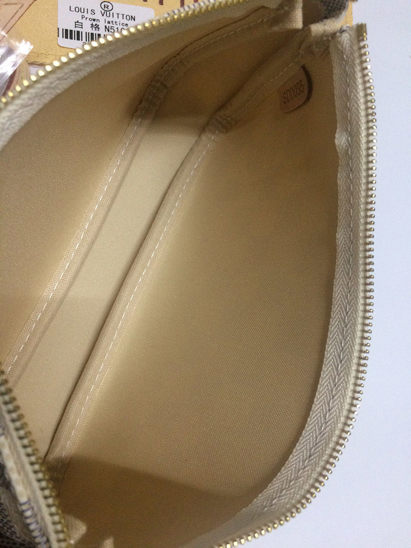 Dragons Bags - Best High-End Brands in One Place - AFFORDABLE LUXURY BAGS - 3469