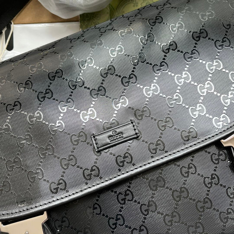 Dragons Bags - Premium Luxury Goods and Accessories - AFFORDABLE LUXURY BAGS - 19821