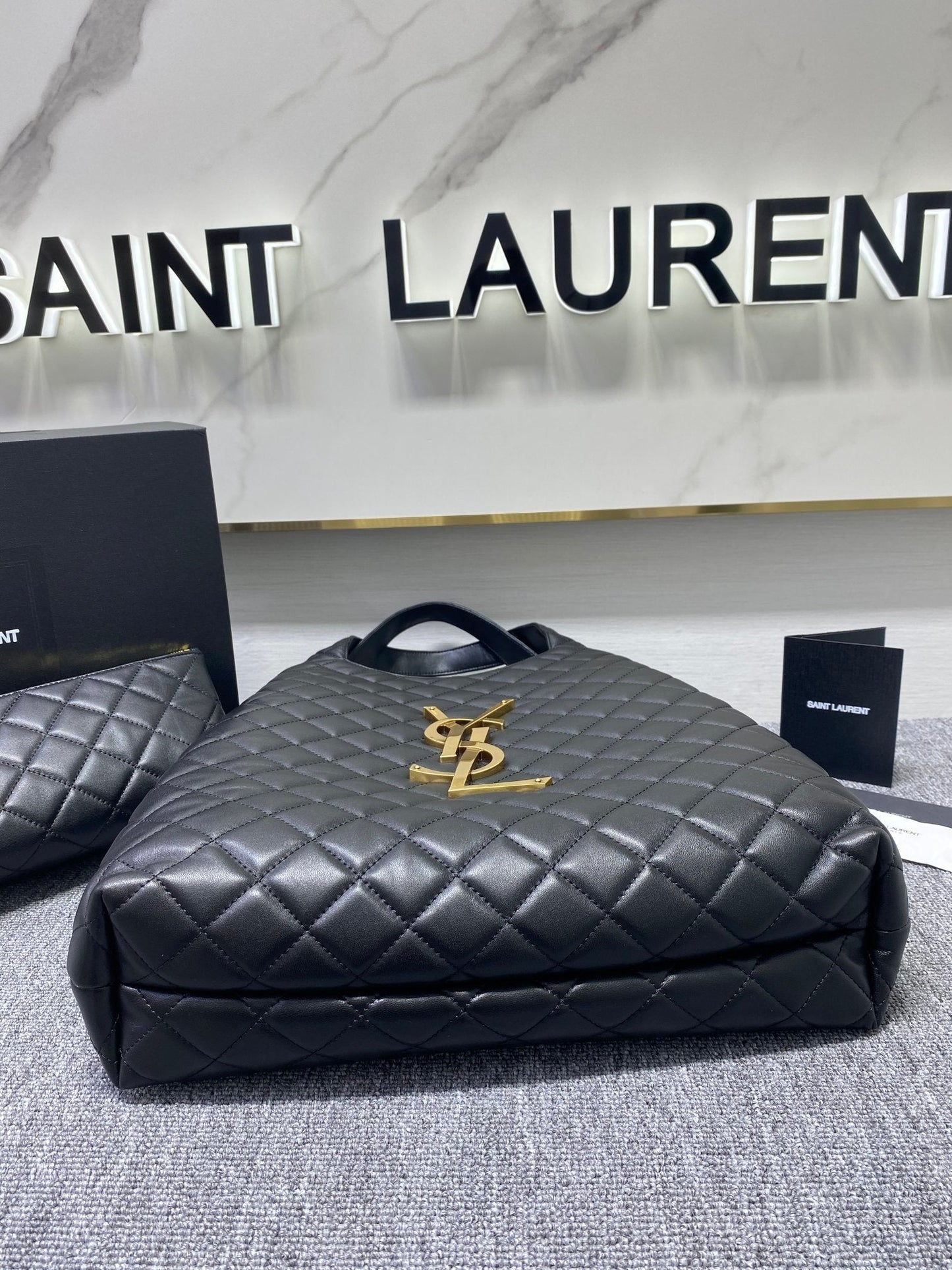 Dragons Bags - Best High-End Brands in One Place - AFFORDABLE LUXURY BAGS - 5873