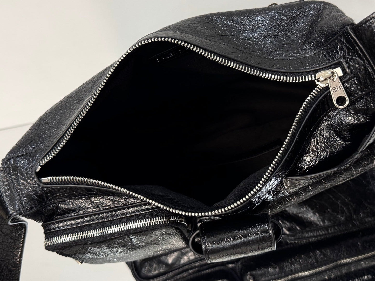 new-elite-designer-bags-nm24676