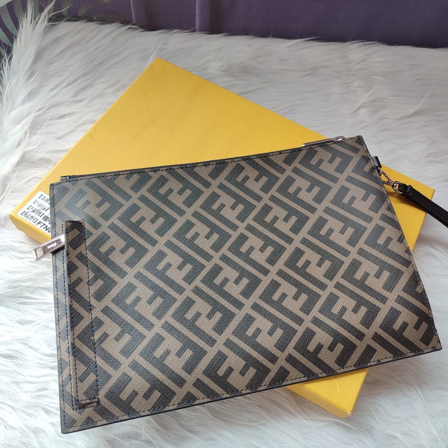 Dragons Bags - Best High-End Brands in One Place - AFFORDABLE LUXURY BAGS - 19280