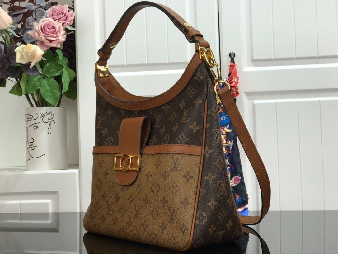 Dragons Bags - High-Quality Designer Products for You - AFFORDABLE LUXURY BAGS - 4359