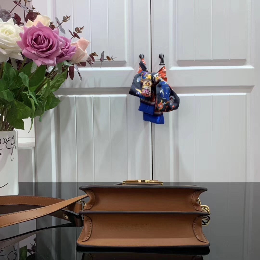 Dragons Bags - Premium Luxury Goods and Accessories - AFFORDABLE LUXURY BAGS - 3874
