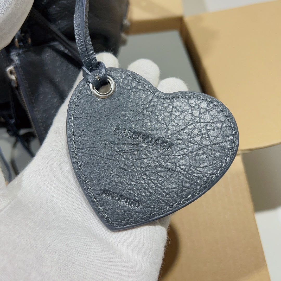 new-elite-designer-bags-nm24231