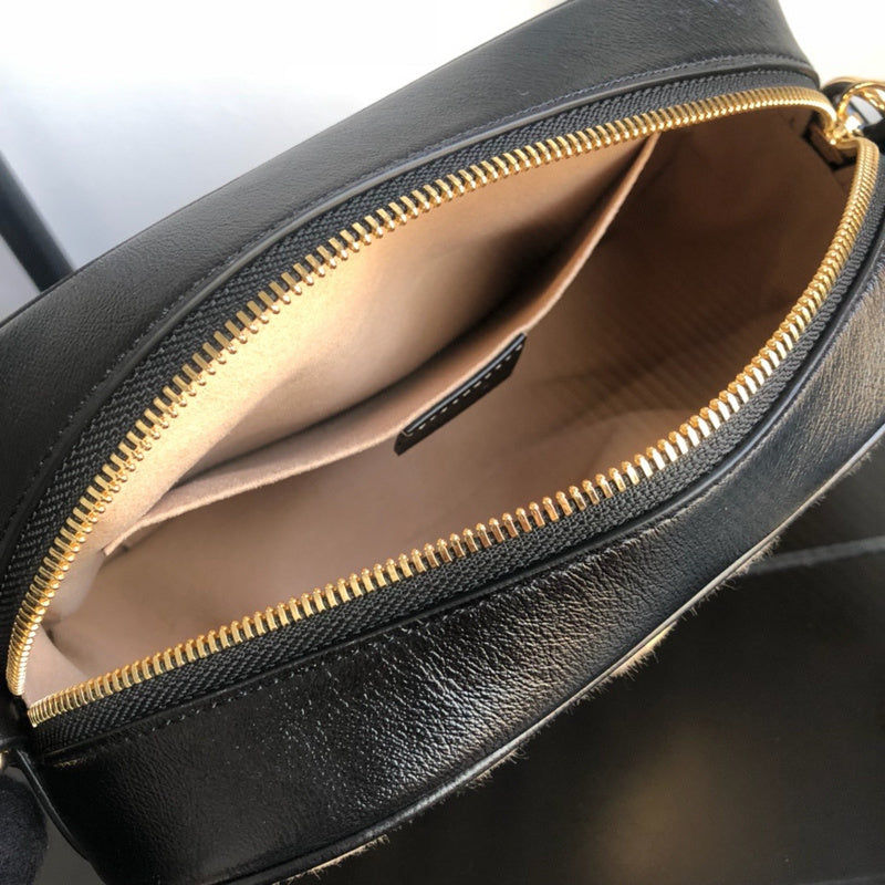 Dragons Bags - Premium Luxury Goods and Accessories - AFFORDABLE LUXURY BAGS - 20397