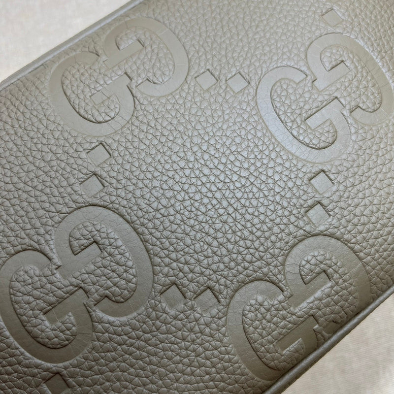 Dragons Bags - DESIGNER BAGS FOR WOMEN - AFFORDABLE LUXURY BAGS - 19795