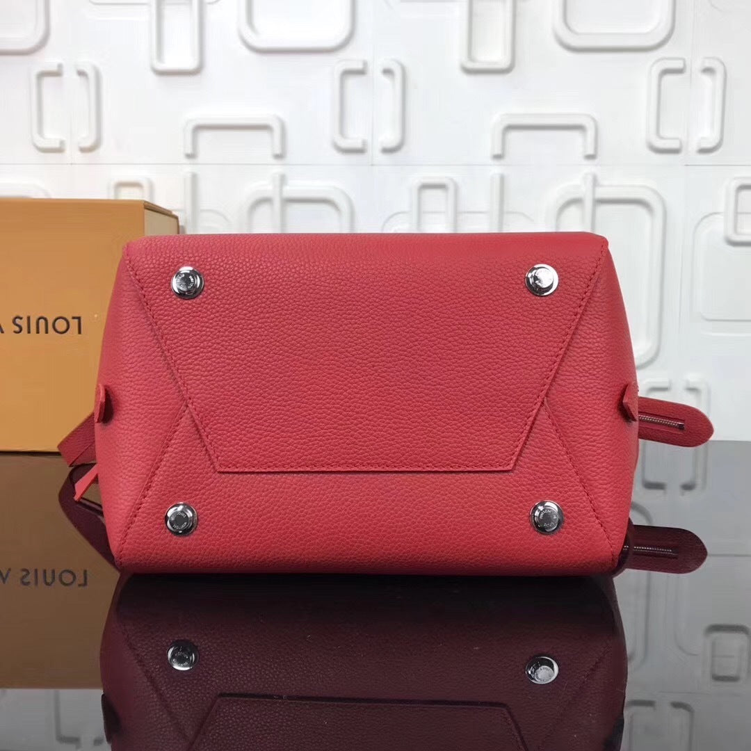 Dragons Bags - Best High-End Brands in One Place - AFFORDABLE LUXURY BAGS - 3505