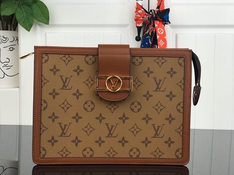 Dragons Bags - Premium Luxury Goods and Accessories - AFFORDABLE LUXURY BAGS - 4242