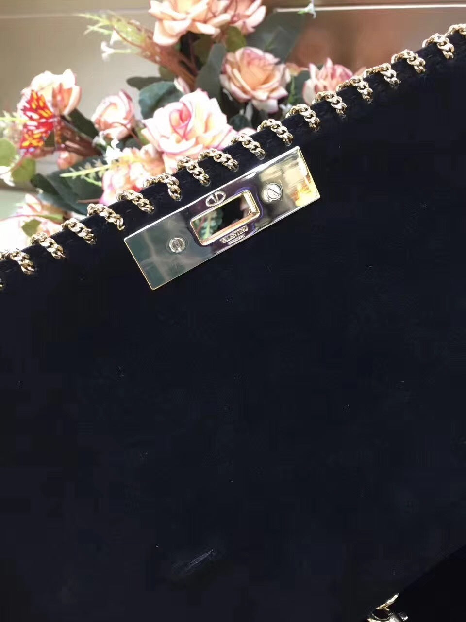 Dragons Bags - DESIGNER BAGS FOR WOMEN - AFFORDABLE LUXURY BAGS - 5560