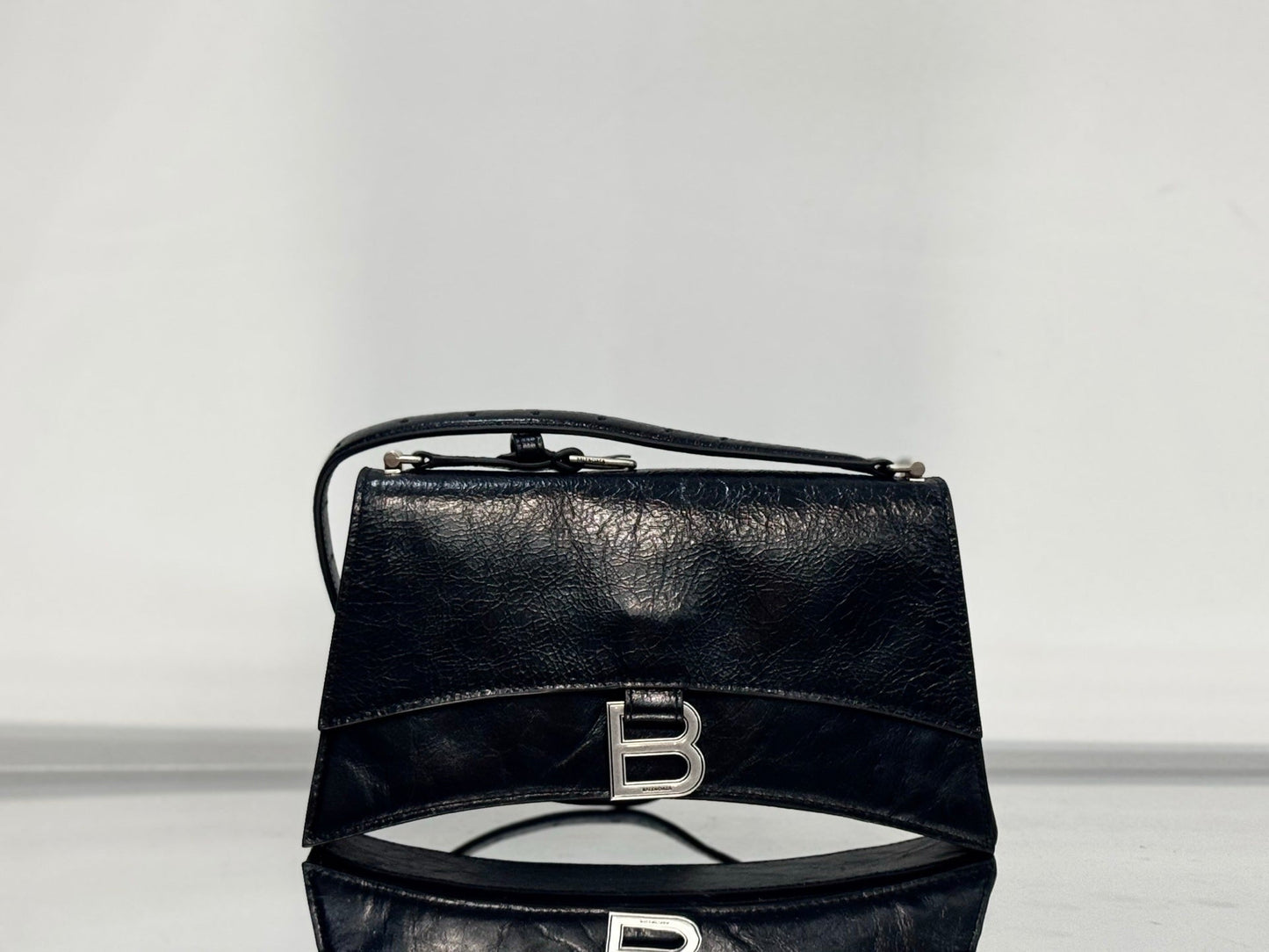 new-elite-designer-bags-nm24880