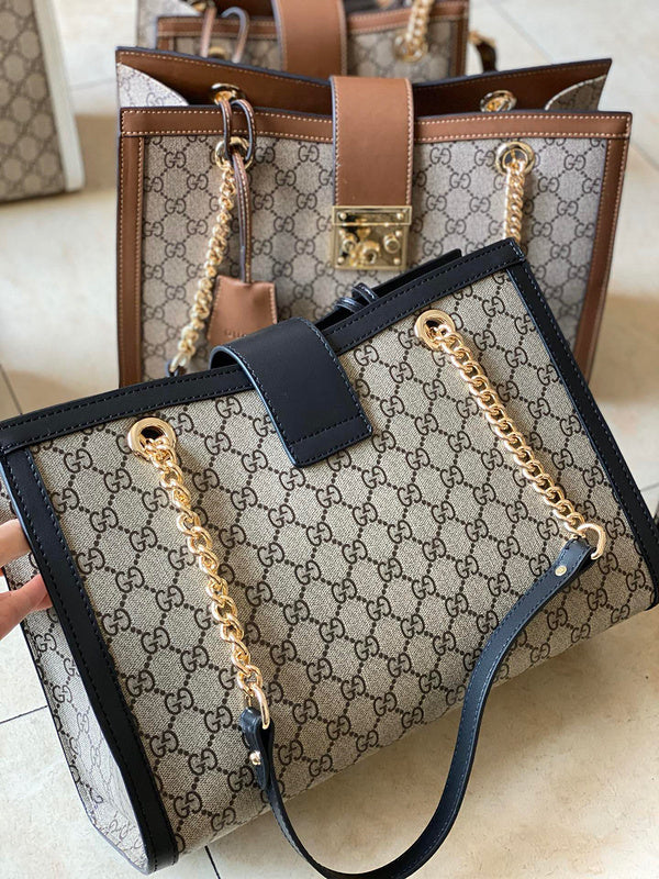 Dragons Bags - High-Quality Designer Products for You - AFFORDABLE LUXURY BAGS - 20254