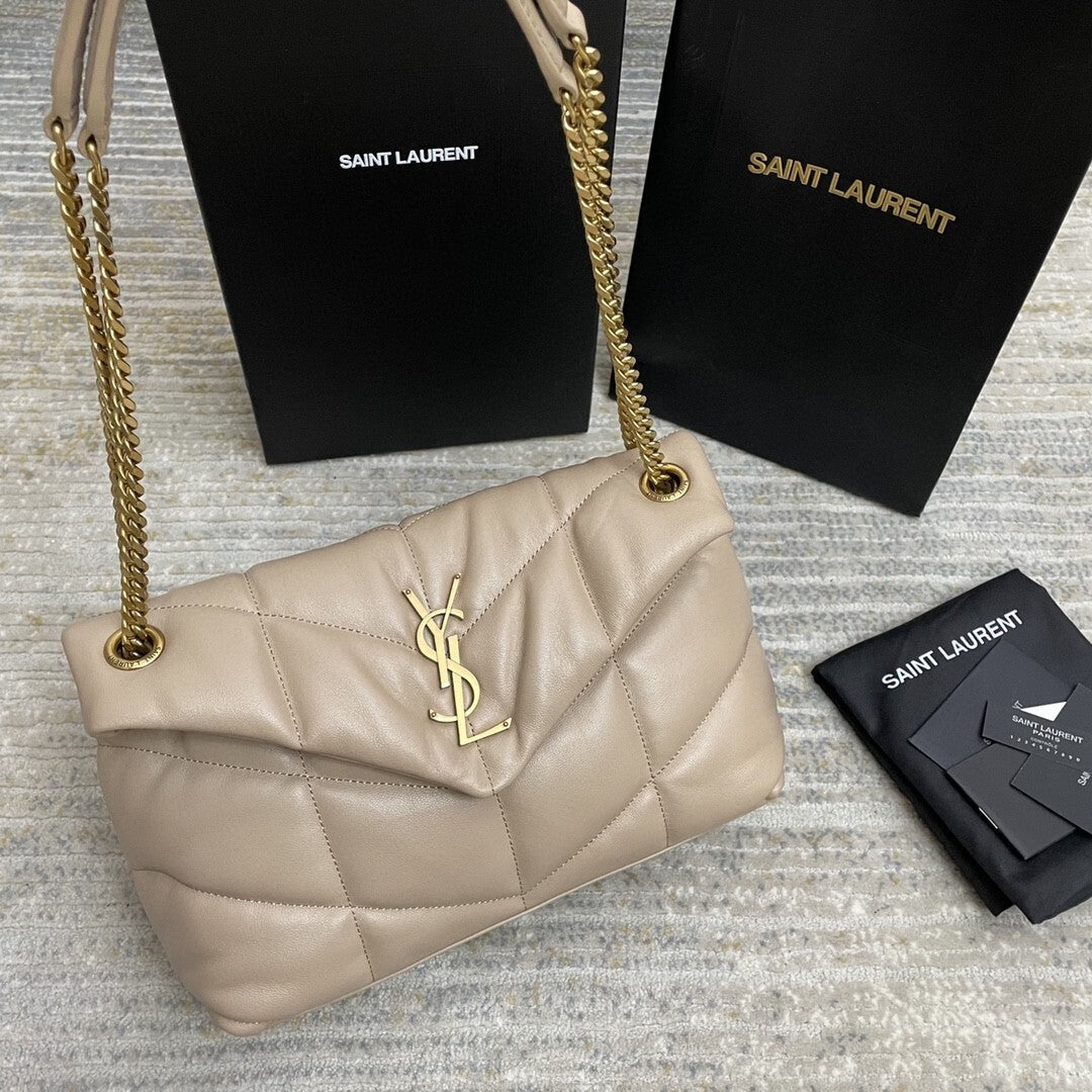 Dragons Bags - Premium Luxury Goods and Accessories - AFFORDABLE LUXURY BAGS - 5838