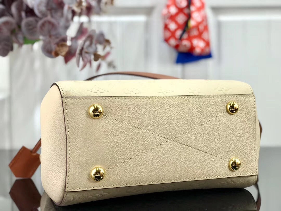 new-luxury-designer-bags-nm21819