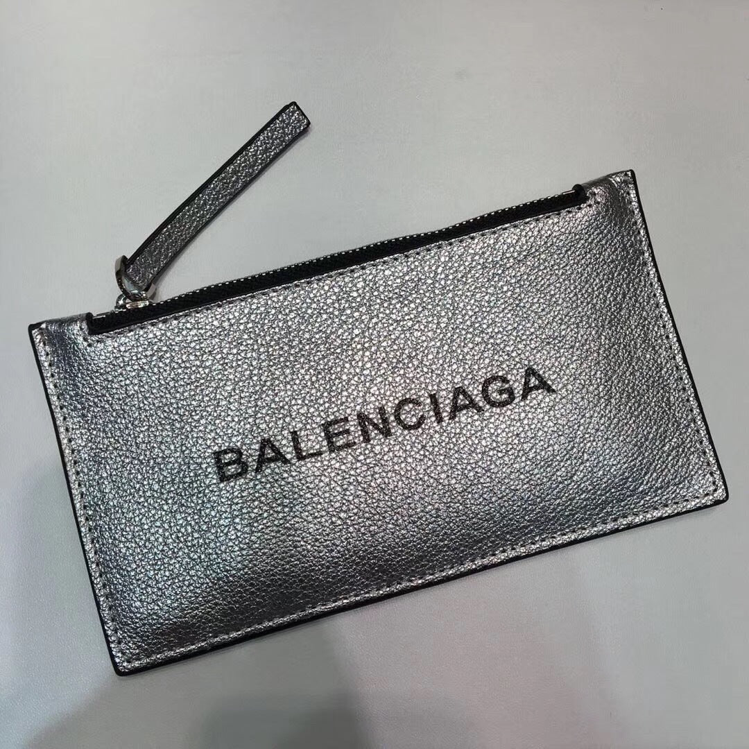 new-elite-designer-bags-nm25012