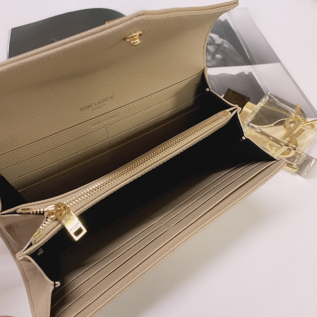 Dragons Bags - Best High-End Brands in One Place - AFFORDABLE LUXURY BAGS - 5817