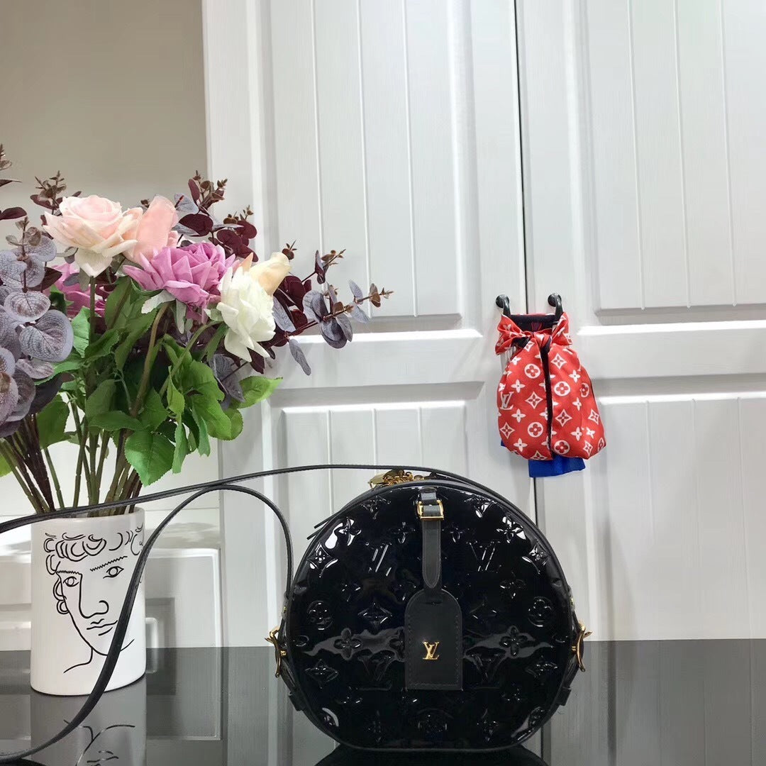Dragons Bags - Best High-End Brands in One Place - AFFORDABLE LUXURY BAGS - 3973