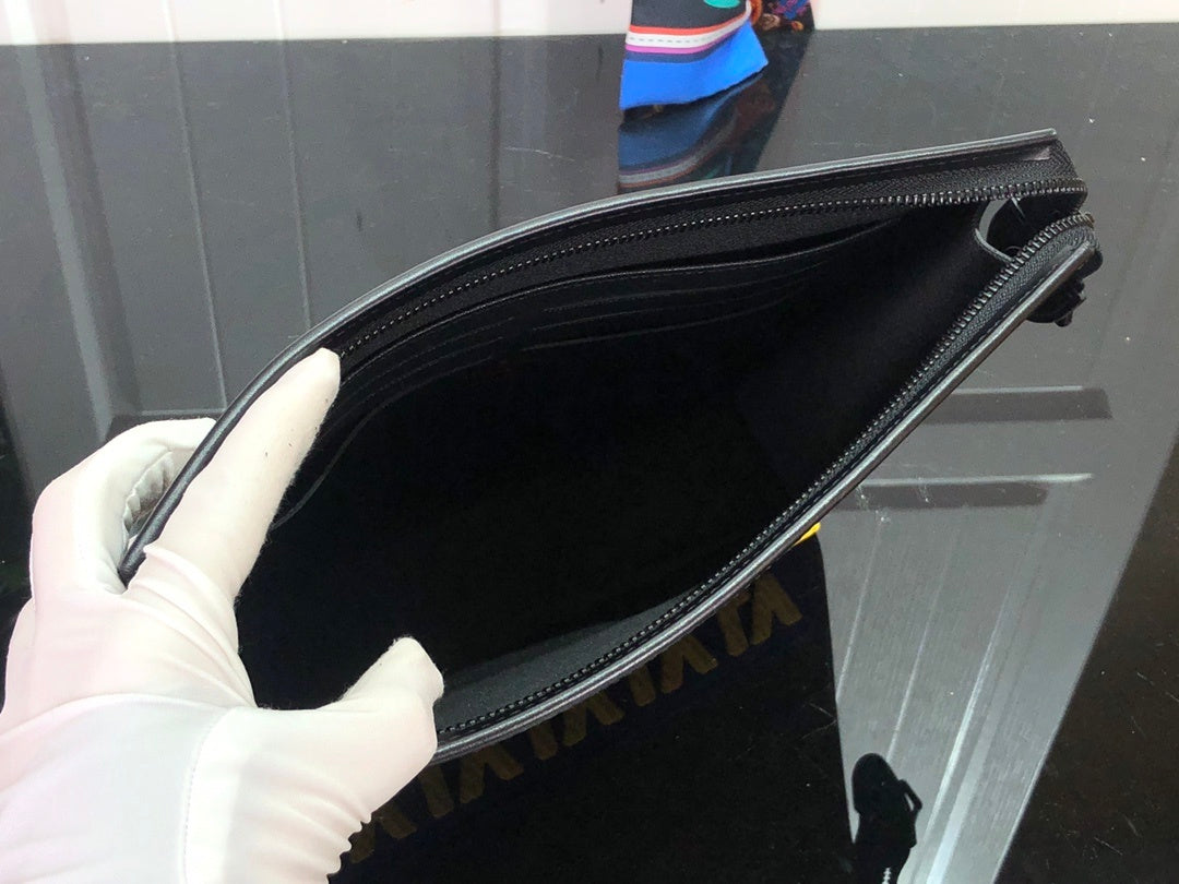 Dragons Bags - High-Quality Designer Products for You - AFFORDABLE LUXURY BAGS - 3407